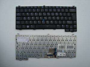 Клавиатура за лаптоп Dell Latitude D420 D430